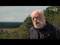 Oud-schaapsherder Veluwe: 'toeristen verwachten hier in een bioscoopfilm te komen' - Onze Veluwe