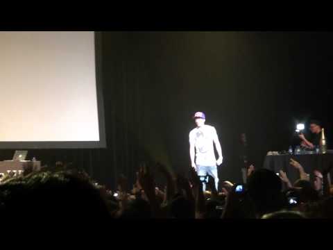 110814[ILLIONAIRE WAY]Dok2&Double K - Die Legend3.MTS