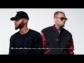 Chris Brown - Proof ft. Bryson Tiller
