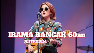 Download lagu SITI HAIDA – Irama Rancak 60an | AI Female Cover (Jeffrydin) #popyehyeh #lagu60an mp3 Download lagu SITI HAIDA – Irama Rancak 60an | AI Female Cover (Jeffrydin) #popyehyeh #lagu60an mp3