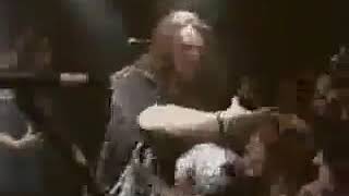 Mortification   Satan´s Doom