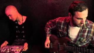 Regal Degal "You're Ruining My Life" Live @ Viva Radio Me + You 130