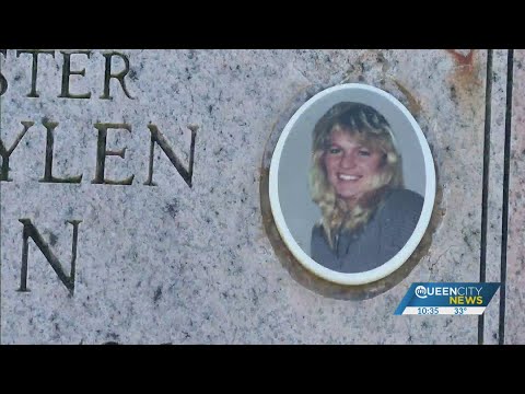 True crime podcast sparks renewed interest into NC cold case murder of Denise Johnson