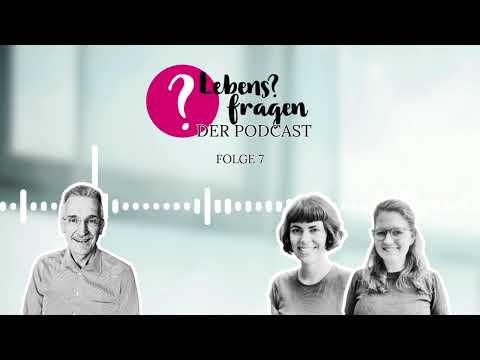 07: Pränataldiagnostik: Was Tests verraten – und was sie mit uns machen