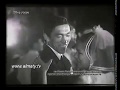 ДОС МУКАСАН (ч.7) 