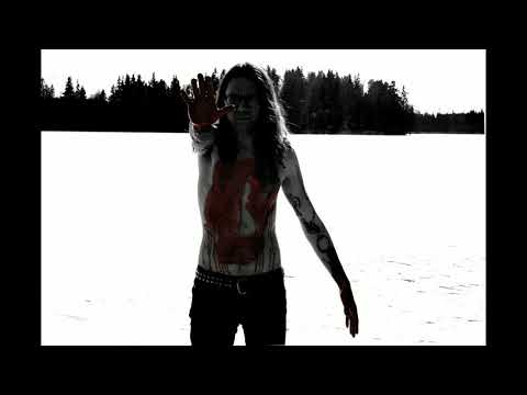 Absolute Key - Fragments