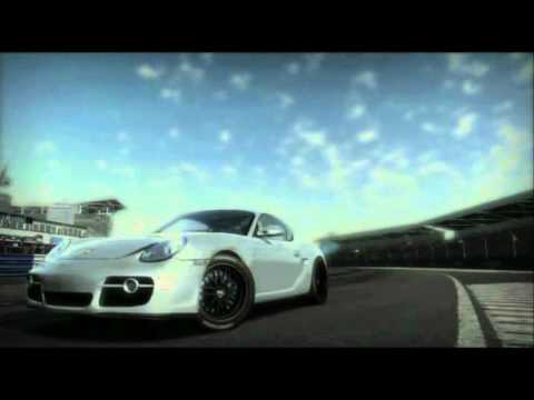 Let's Play Need for Speed Shift (Playstation 3) - Career Mode Part 27