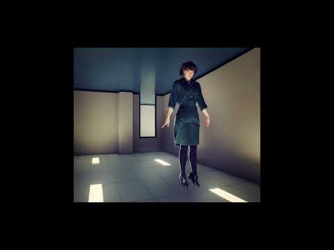 LUWTEN - No Ifs (Official Audio)