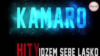 Gipsy Kamaro - IDZEM SEBE LASKO ZA TOBU Gipsy Kamaro - IDZEM SEBE LASKO ZA TOBU