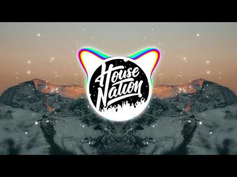 Alex Mills - Worst Enemy