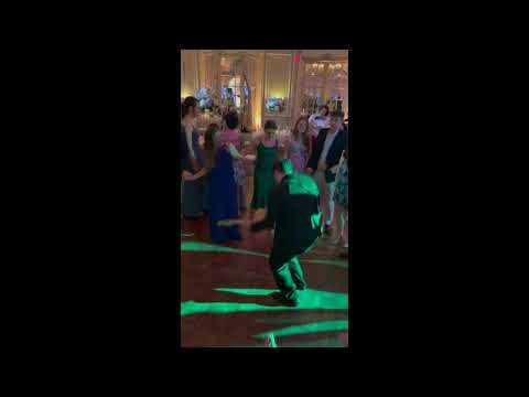 SweetBeats Promo Video Preview