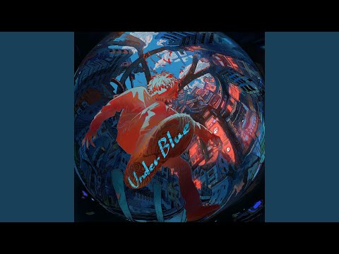 Video thumbnail for 巻物語 (The Rewind Story)