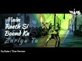 Sun Saathiya Thor Parmar Whatsapp Status Videos