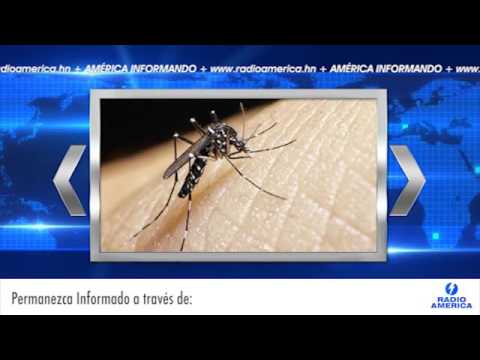 Resumen de noticias del 28 de enero del 2016