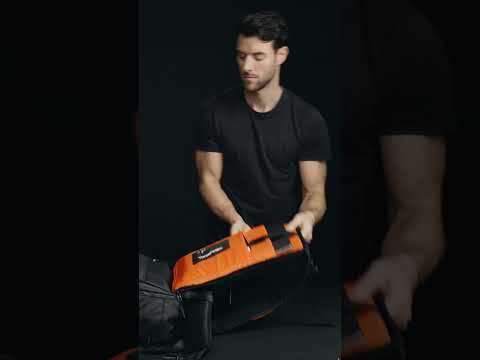 YouTube Thumbnail