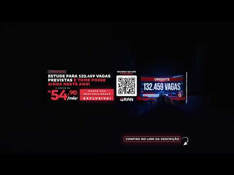 Concurso SEDES DF | Maratona de Questões de Alto Nível (LOAS, PNAS e SUAS)