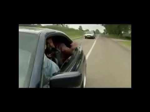 XS Project   Meanwhile in Russia Take me to Russia