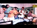 Superhit Tamil Movie Comedy Scenes Tamil Movie Comedy Scenes Tamil Movie Scenes Full HD