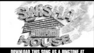Swisha House - 