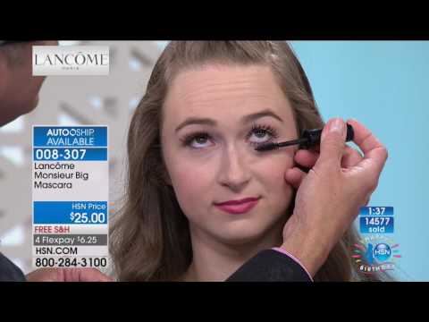 HSN | Customer Celebration with Colleen & Geoff 07.22.2017 - 07 PM