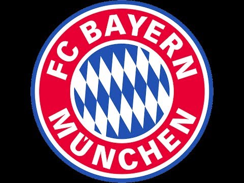 FC Bayern München U16 gegen SV Babelsberg U16
