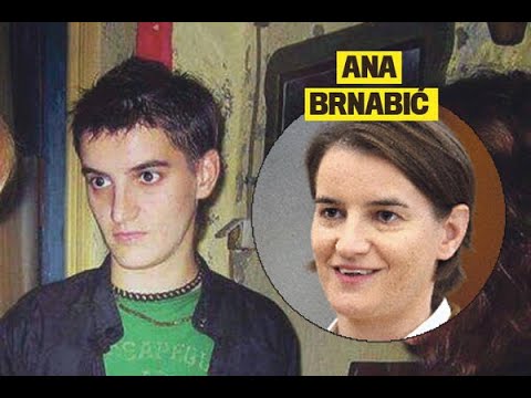 DRESIRAJTE VAŠU KUČKU pravilno -lekcija broj 1