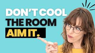 What to Do When a Meeting Gets Heated