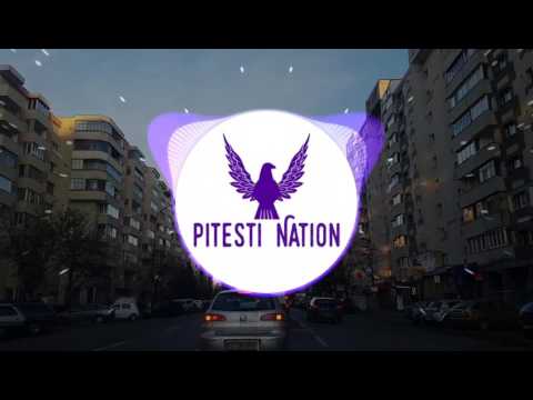 GOLANI (OG Eastbull, Dacvs Rex, Shay, Menga) - GOLAN Remix [Bass Boosted]