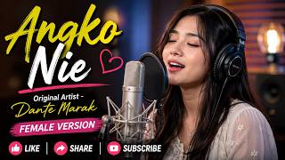 Download lagu Angko Nie Maiko Chanchia/ Dante Marak/ Cover. Use 🎧 for a better listening experience. mp3