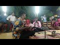 Gana Settu Dammu Song
