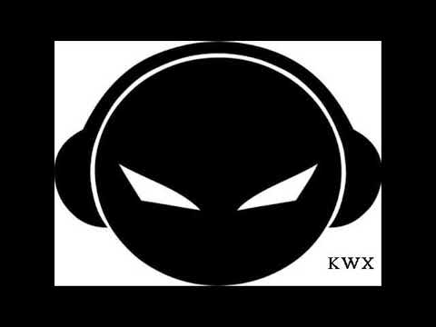 Chain Reaction - Victime