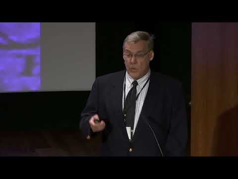 The Uncertain Road Home: The Westheer Returns to the Fatherland - Scott Stephenson