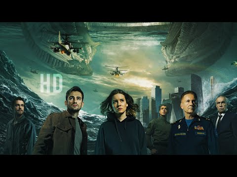 Вторжение Фильм 2020 обзор