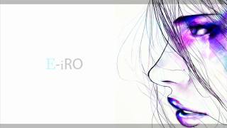 Video thumbnail for E-iRO feat. Mew [VOCALOID3] by HIDAOMARI