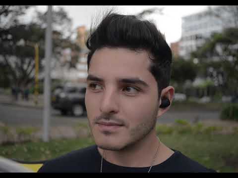 Conversaciones Mentales 🧠 - El Parche (TBT) | Juanse Quintero, Roberto Cano