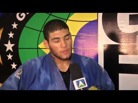 VT JIU JITSU   SIDNEY