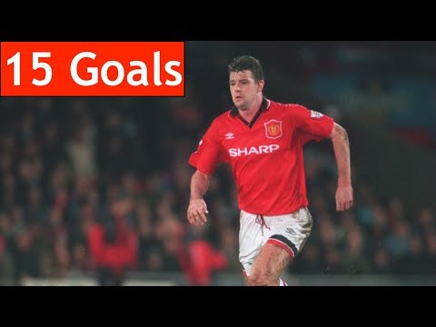 download lagu mp3 mp4 Gary Pallister, download mp3 Gary Pallister free download mp3, download mp3 Gary Pallister