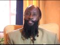 Prophet Dr OWUOR The Wedding Of The Lamb Of God Pt 3