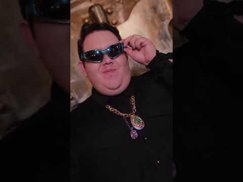 Glimpse of Los Angeles Fashion Week