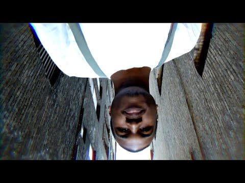 Vicious Vernacular - Prod By Leroy Curriculum ( Shot By BrainWater)