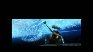 Waiting All Night Phish