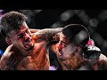 Joshua Van Vs Brandon Royval HIGHLIGHT UFC 317
