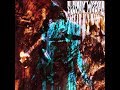 Electric Wizard: Live on Mars 2002 (HQ Remastered Live Set)