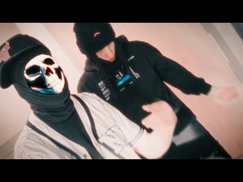 2023Boniek - NA MAPE (feat. 650Gowski) 🎥: Trovly