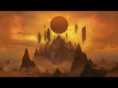 Kaidro & Micah Martin - The Light | Ophelia Records