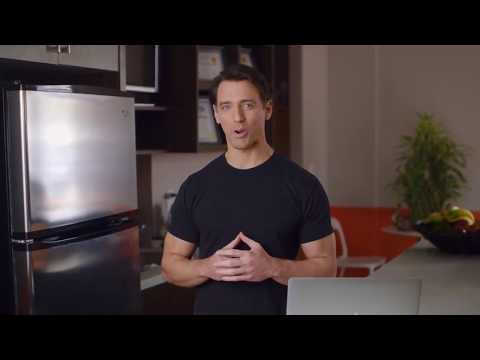 ProCoach Introduction Video (powered by PN)