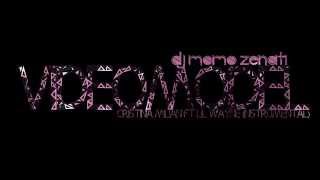 VideoModel (Christina Millian ft. Lil Wayne Instrumental) Ft. Elegance