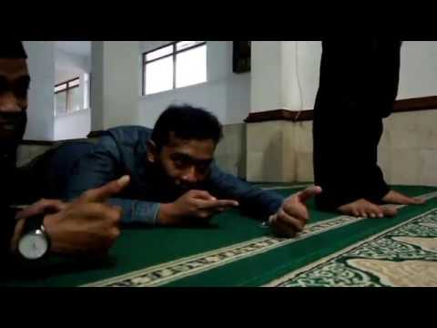 mlumah-single-lillah-part12