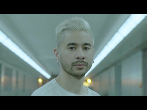 Hard In Bangkok: Juyen Sebulba