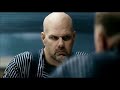 SF Byggarbetare Film är Bäst På Bio Reklam